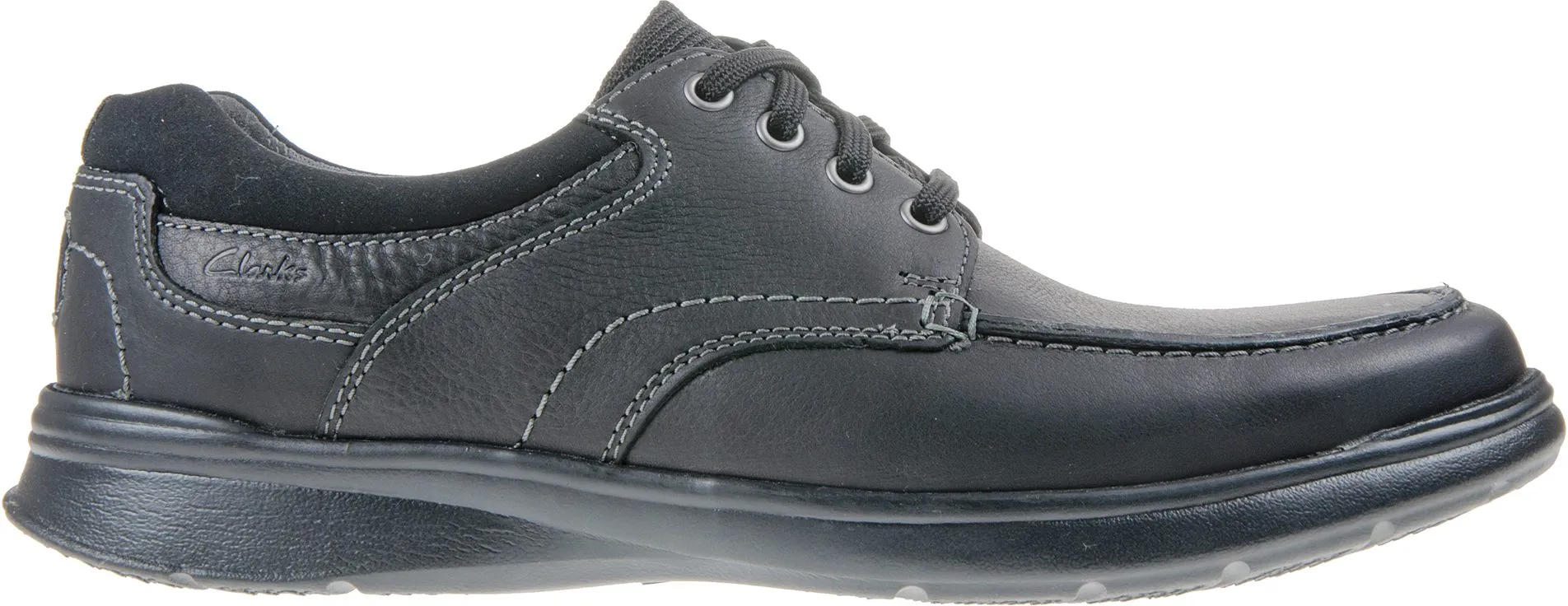 Clarks Cotrell Edge