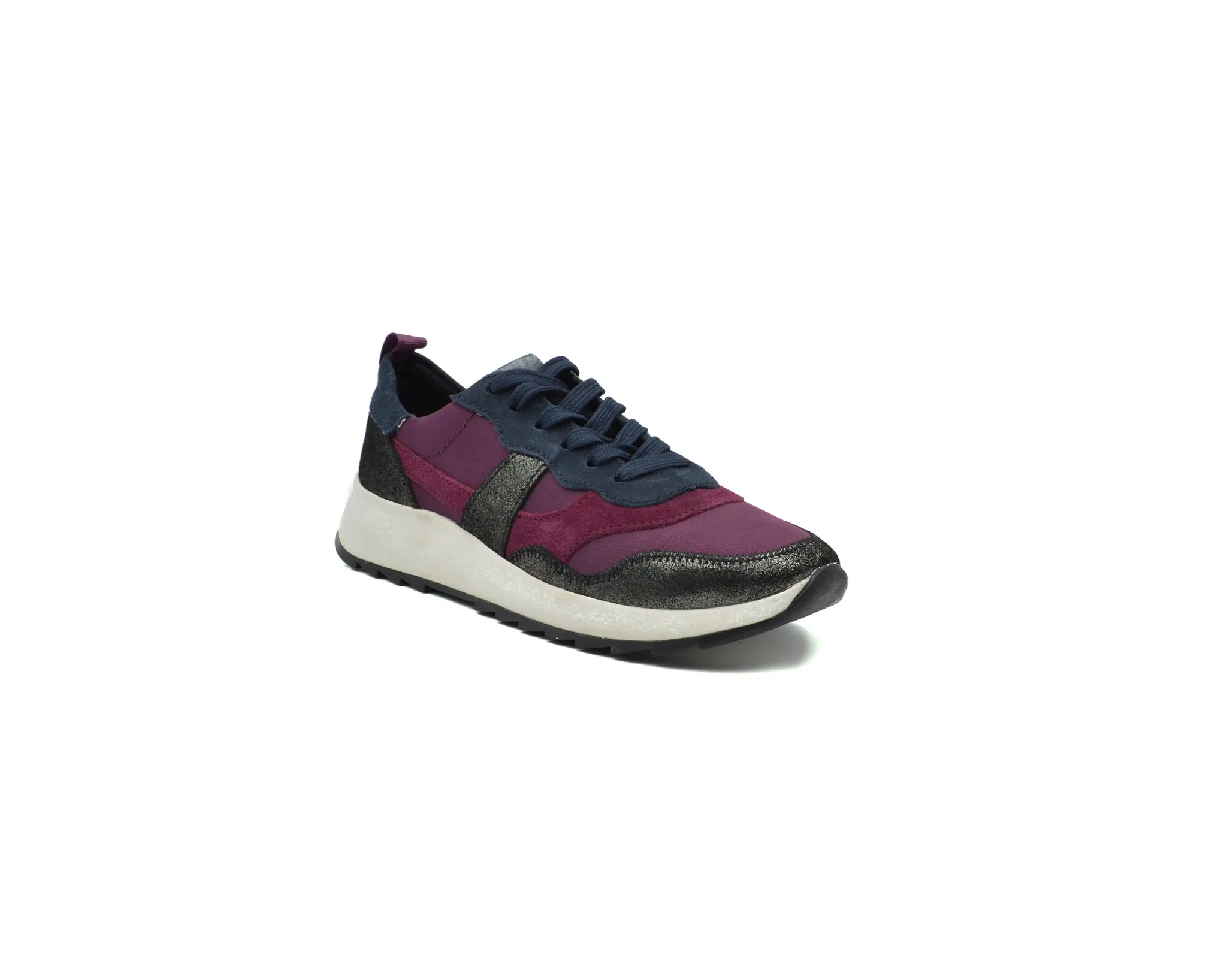 CLARKS Dash Lite Jazz