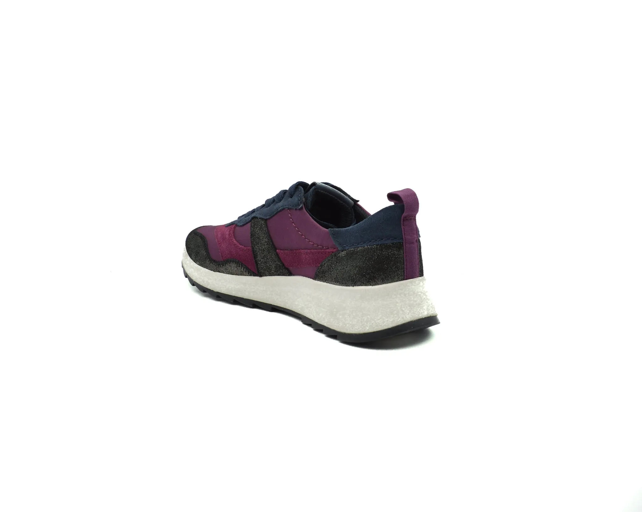 CLARKS Dash Lite Jazz