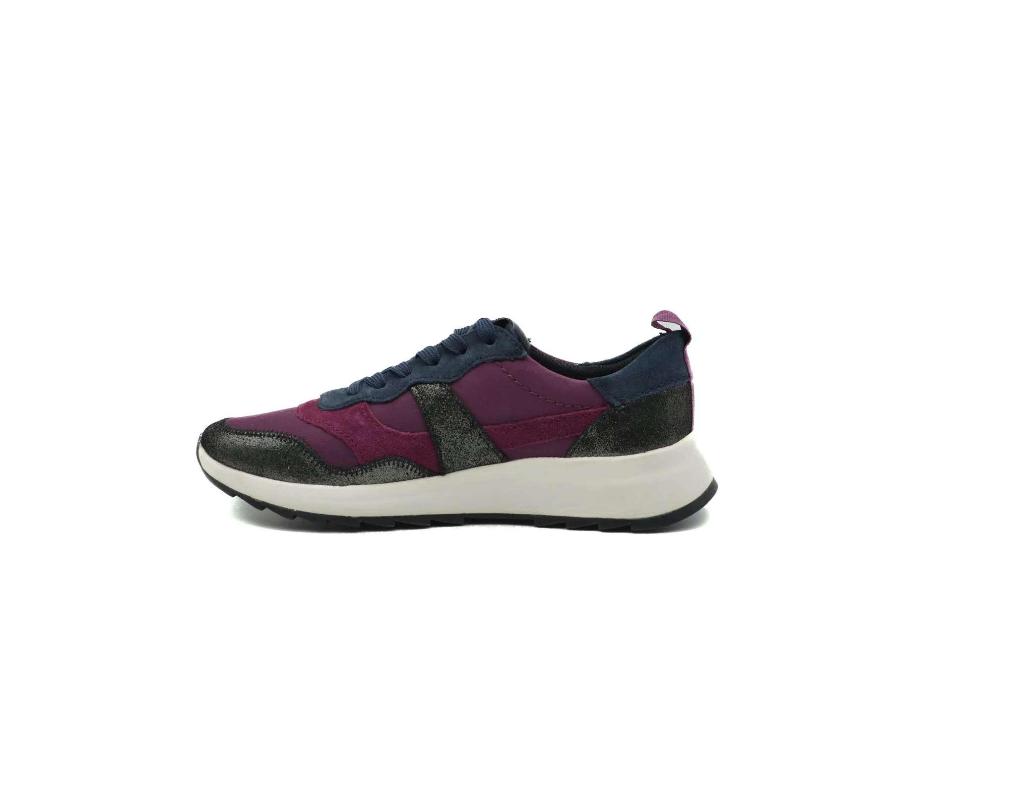 CLARKS Dash Lite Jazz