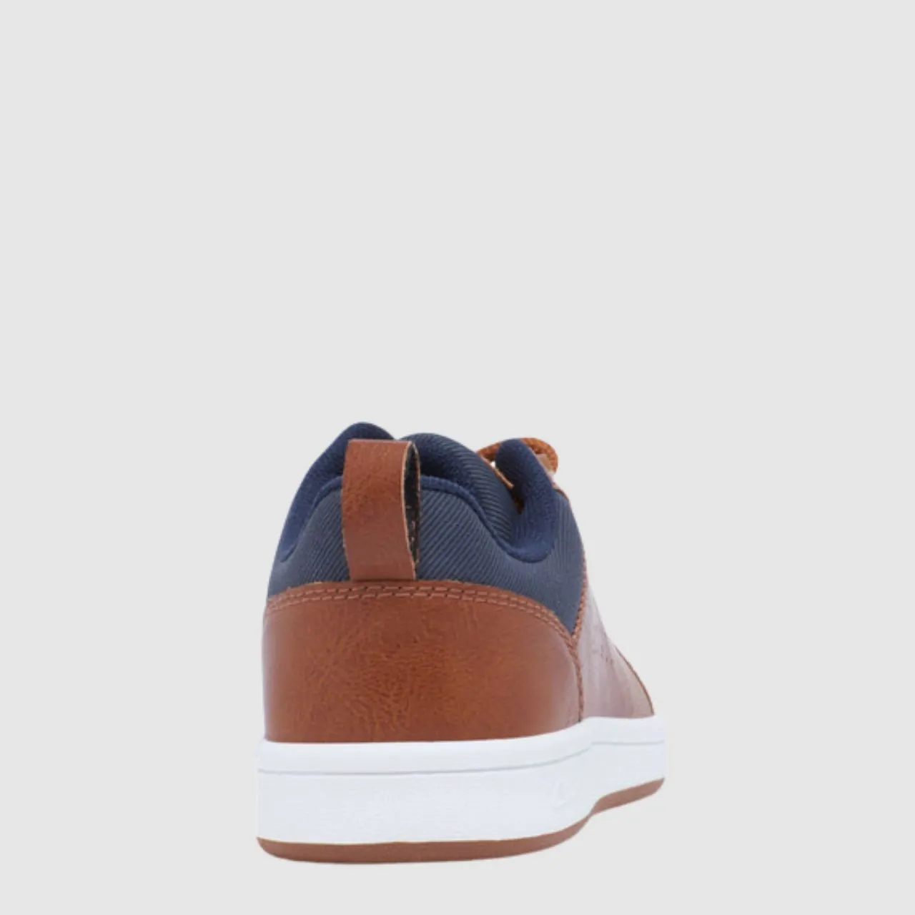 Clarks Denham