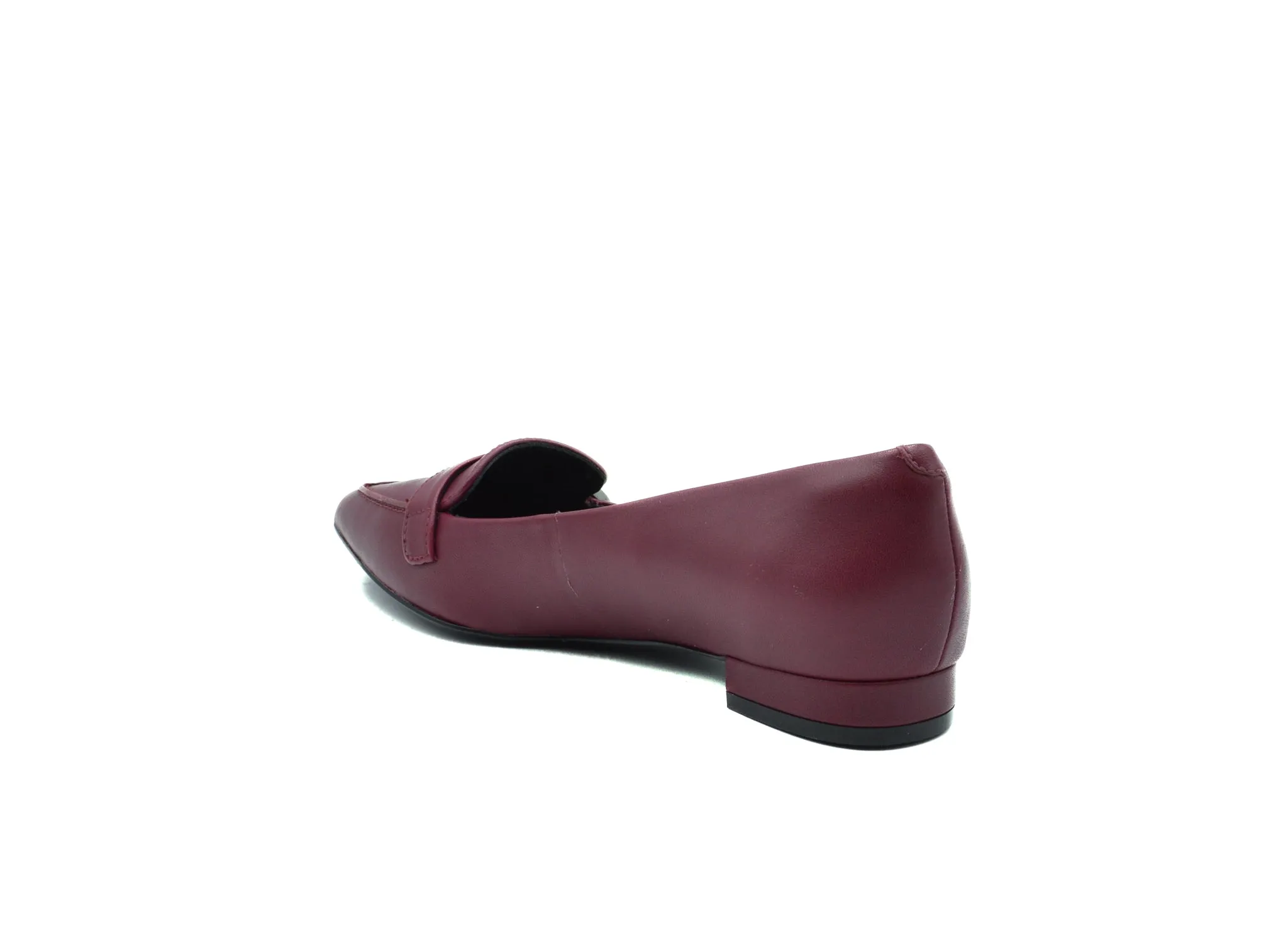 CLARKS Laina 15