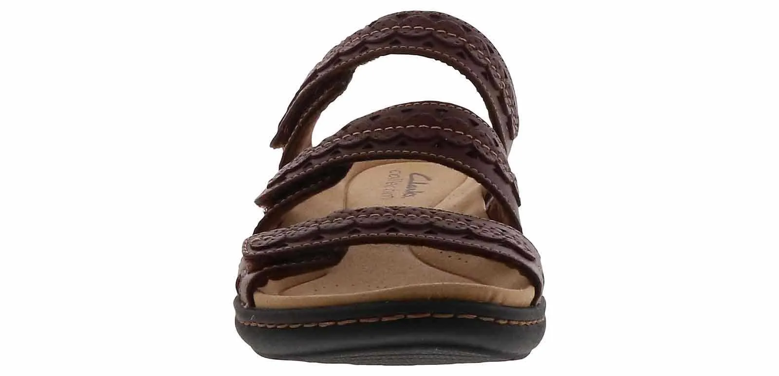 Clarks Laurieann Cove Women’s Comfort Sandal