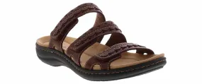 Clarks Laurieann Cove Women’s Comfort Sandal