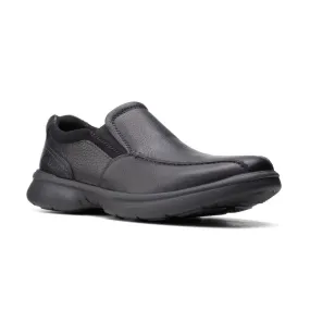 Clarks Men's Bradley Step Slip