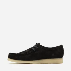 Clarks Originals WALLABEE CIVILIST