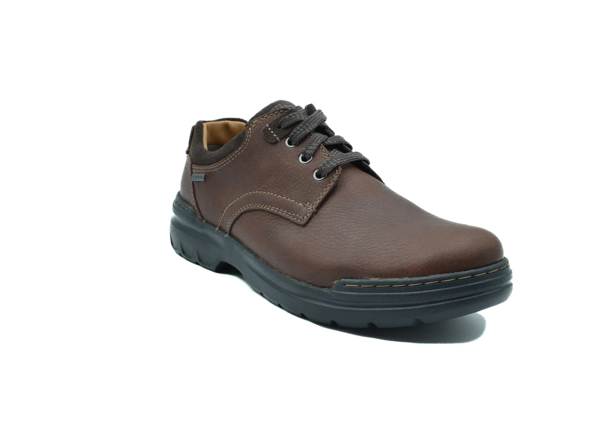 CLARKS Rockie 2 Lo GTX