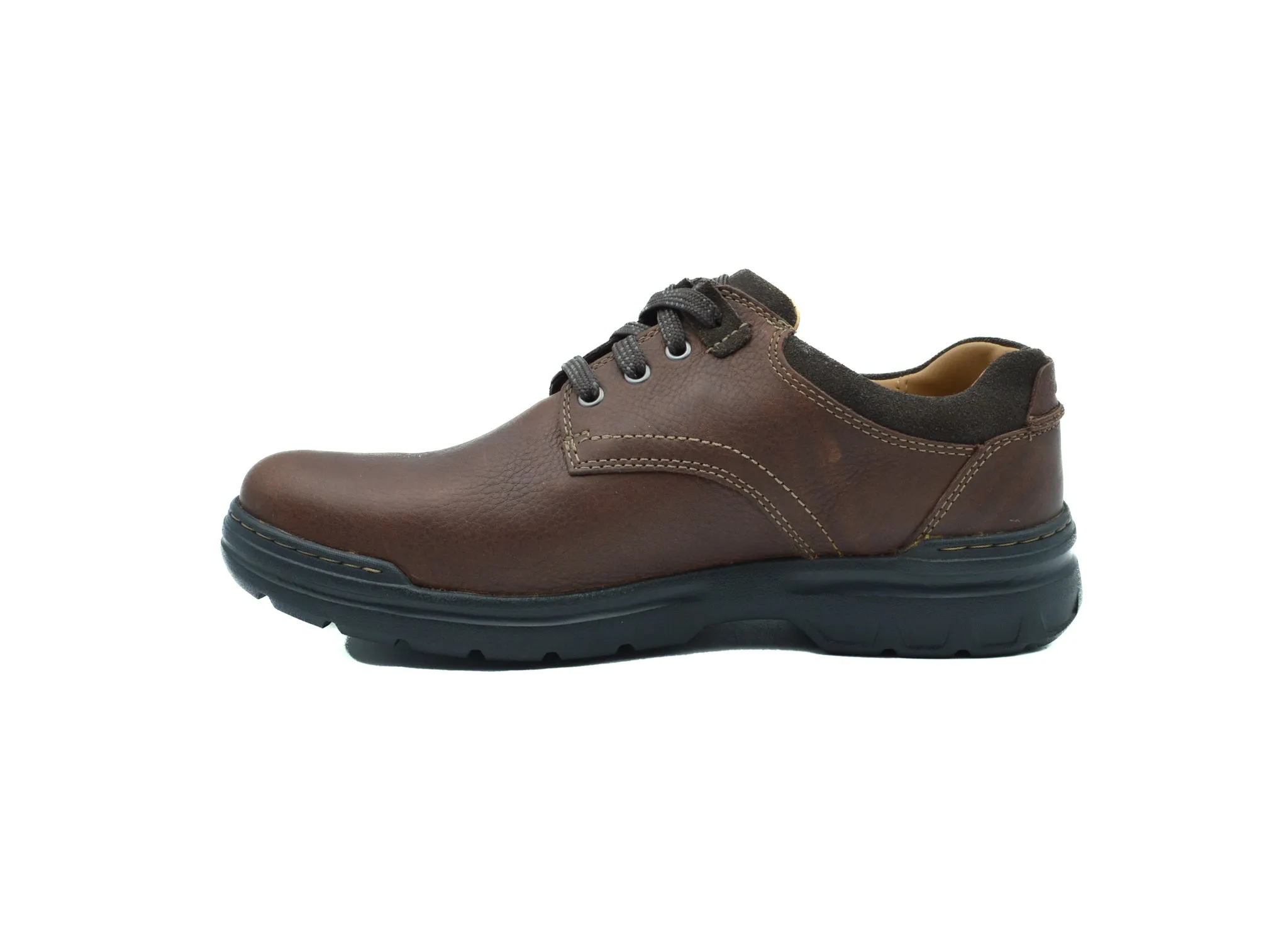 CLARKS Rockie 2 Lo GTX