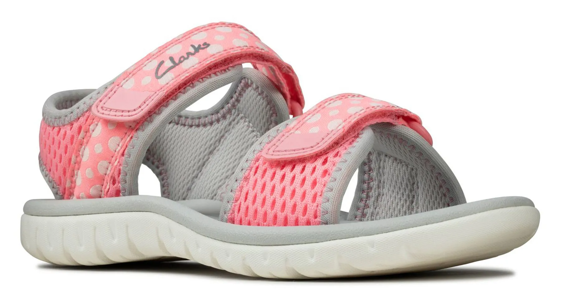 Clarks Surfing Tide Kid