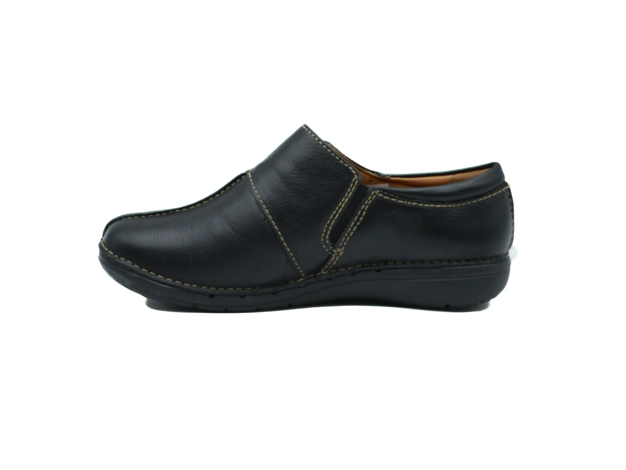 CLARKS Un Loop Ave