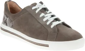 Clarks Un Maui Lace