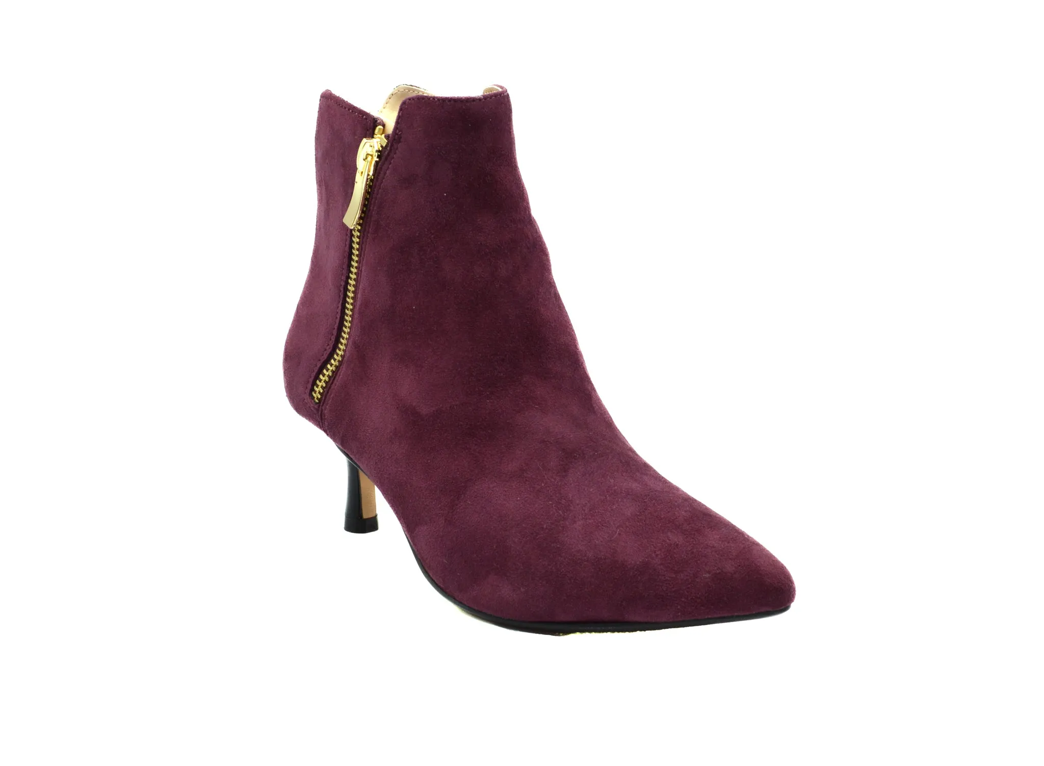 CLARKS Violet55