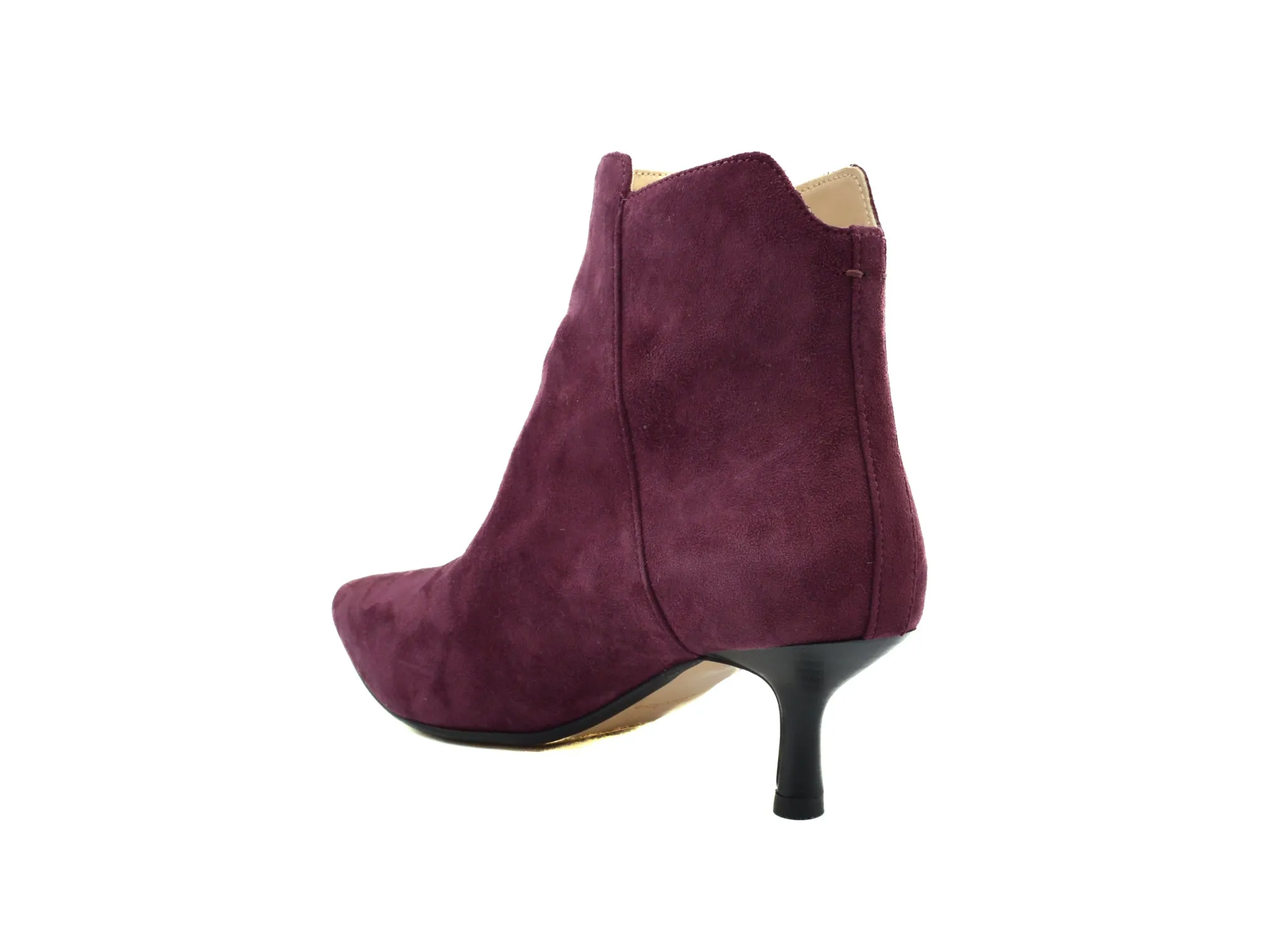 CLARKS Violet55