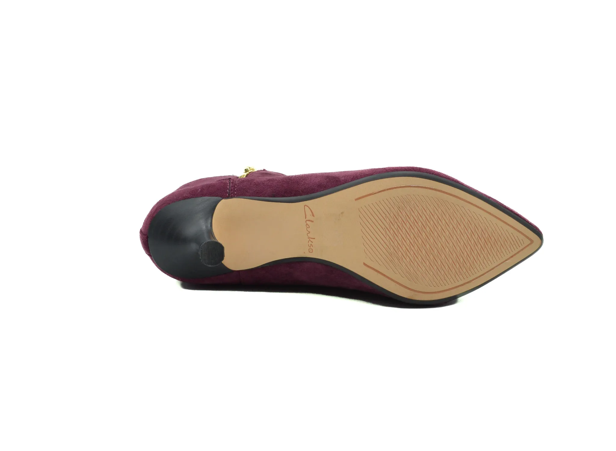 CLARKS Violet55