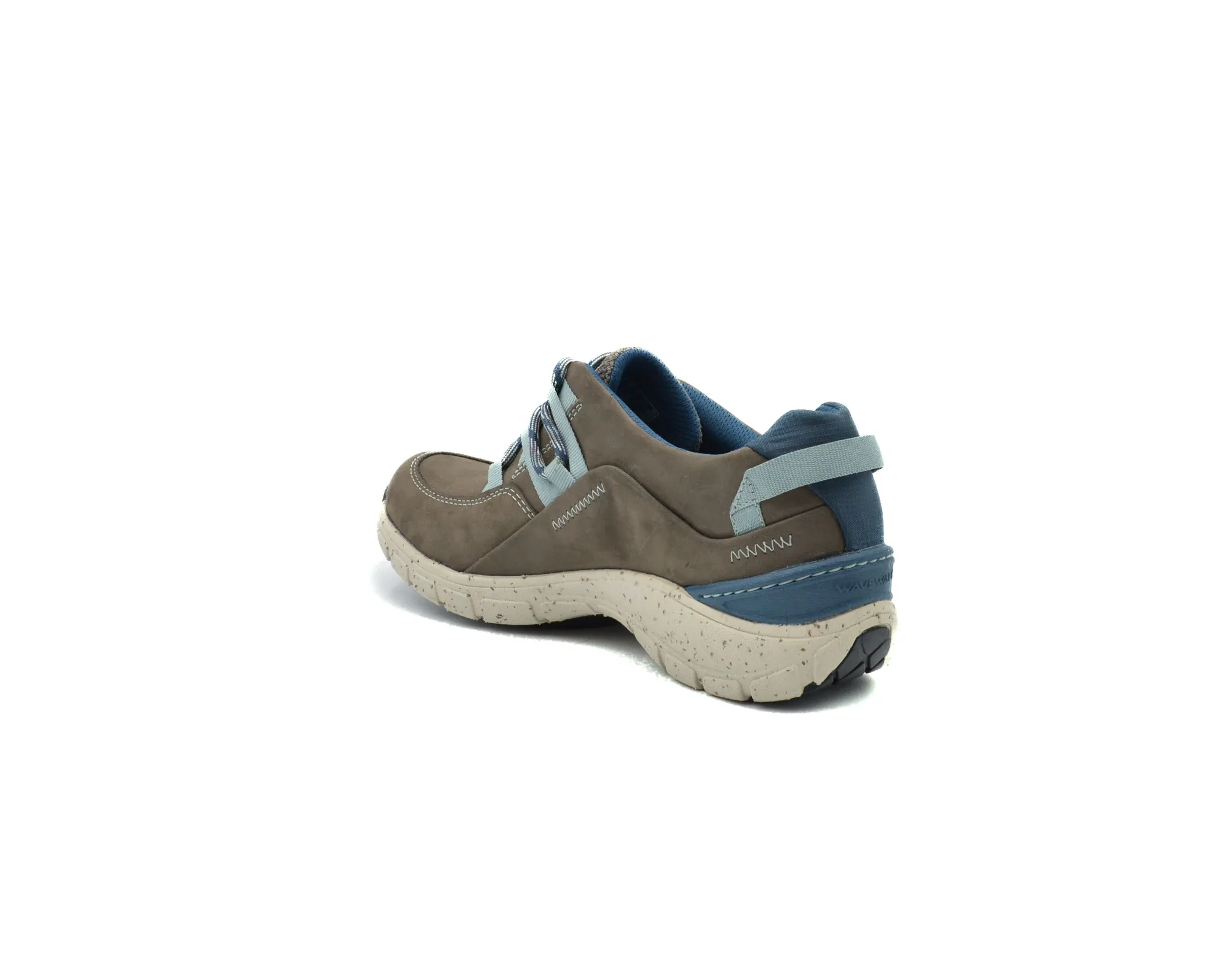 CLARKS Wave Range Ap