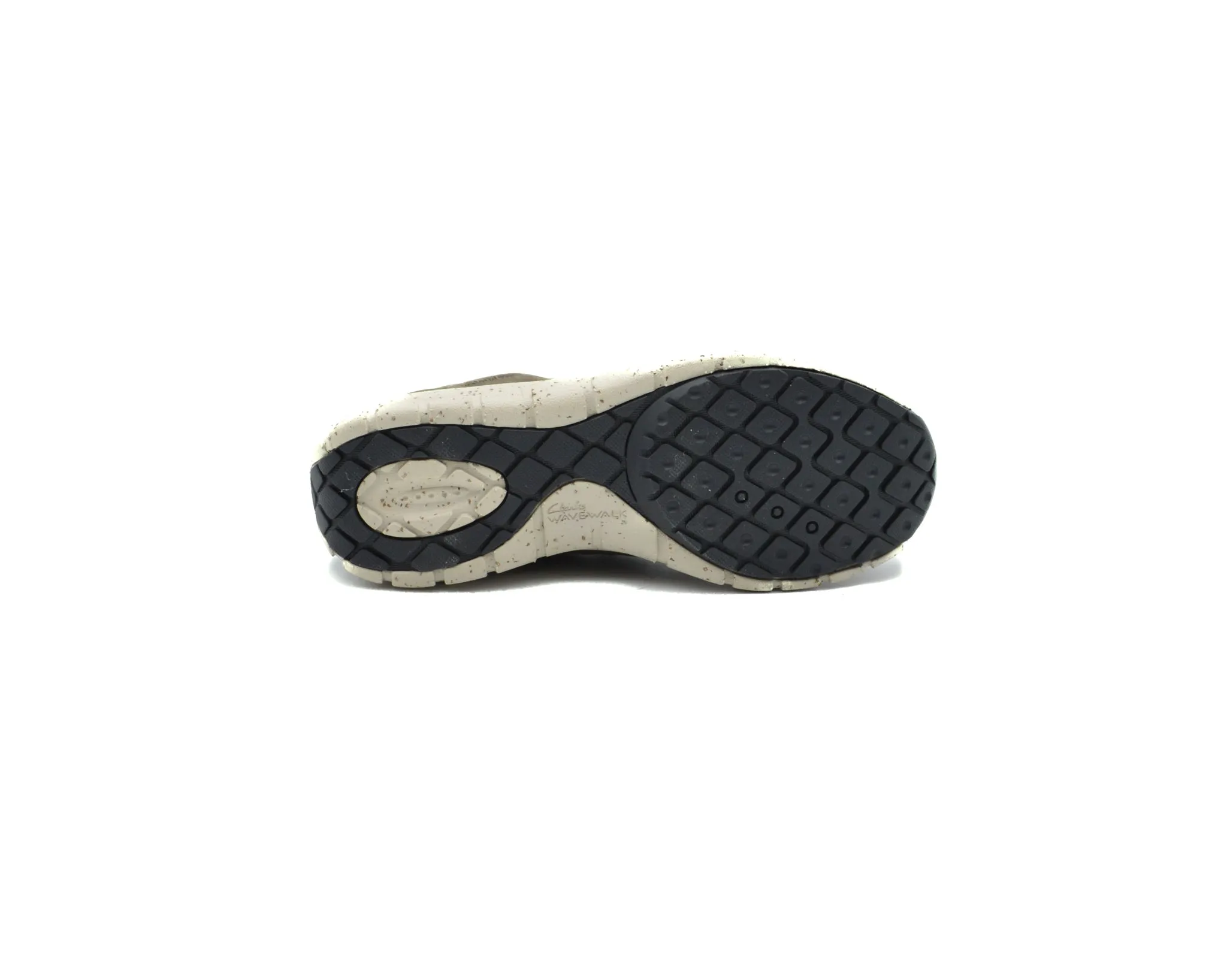 CLARKS Wave Range Ap