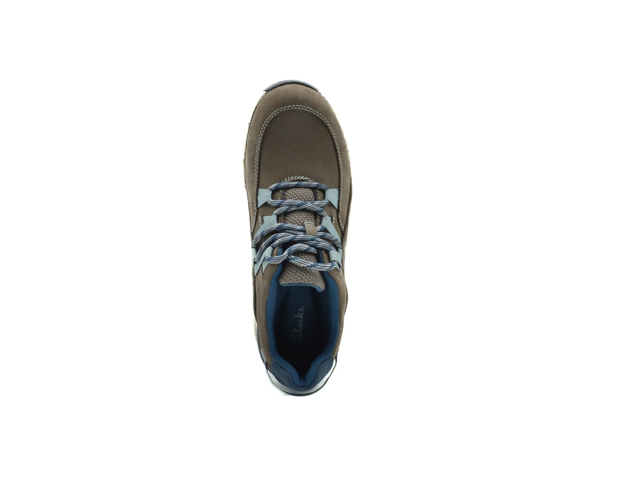 CLARKS Wave Range Ap