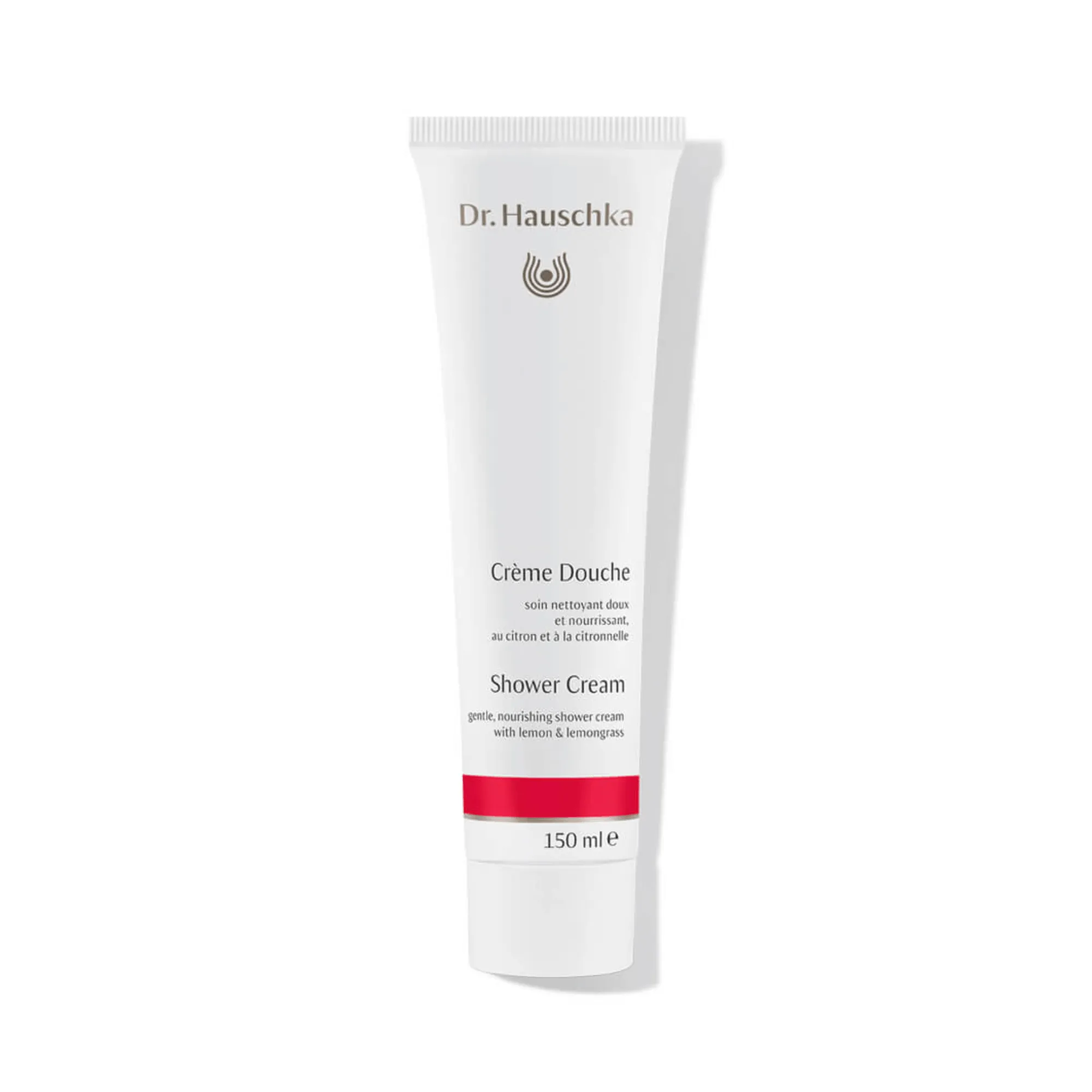 Dr. Hauschka Shower Cream