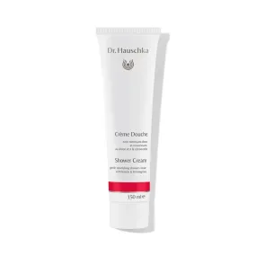 Dr. Hauschka Shower Cream