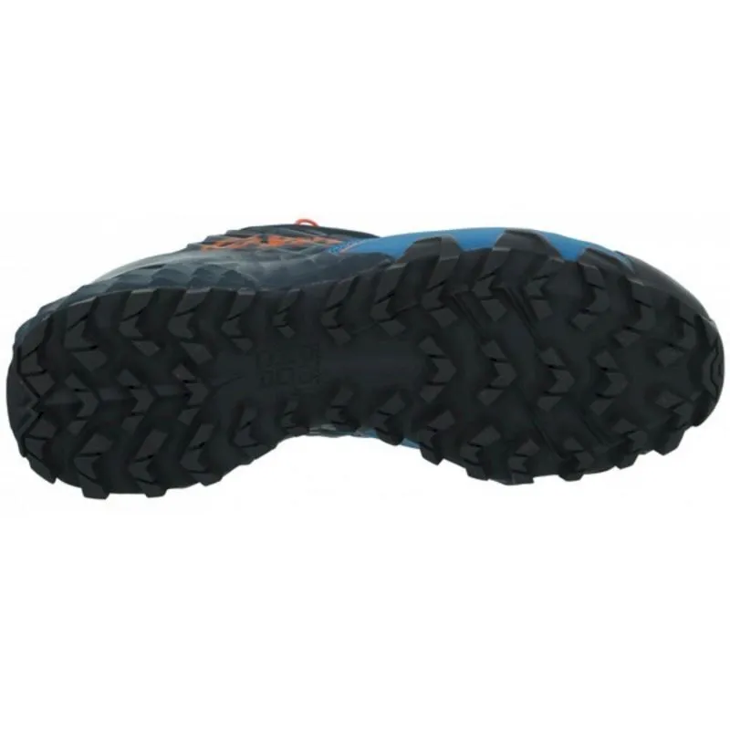 Dynafit  Feline SL New - Scarpe da trail running - Uomo