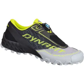 Dynafit  Feline SL New - Scarpe da trail running - Uomo