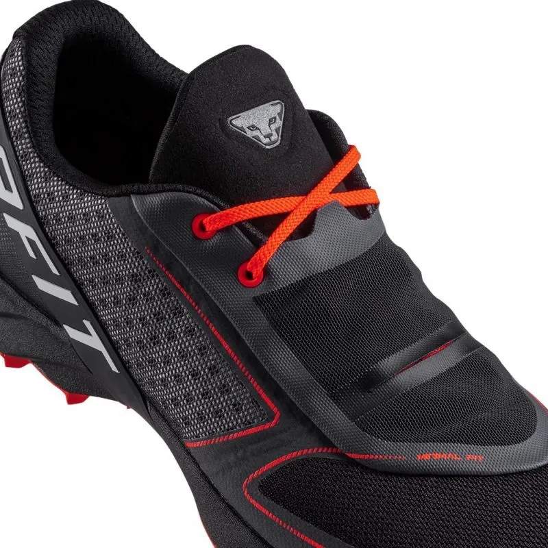 Dynafit  Feline Up - Scarpe da trail running - Uomo