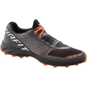 Dynafit  Feline Up - Scarpe da trail running - Uomo