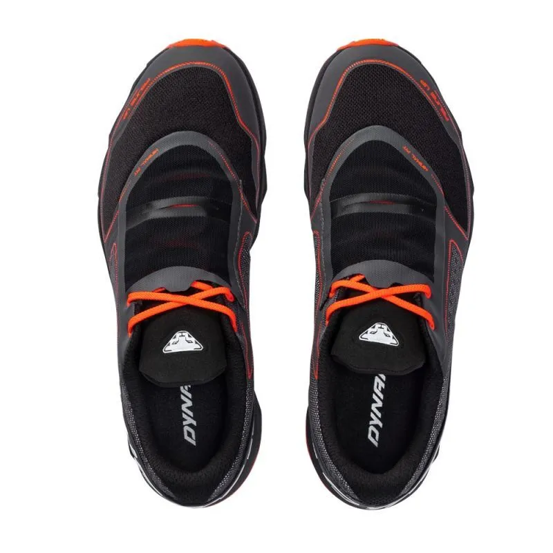 Dynafit  Feline Up - Scarpe da trail running - Uomo