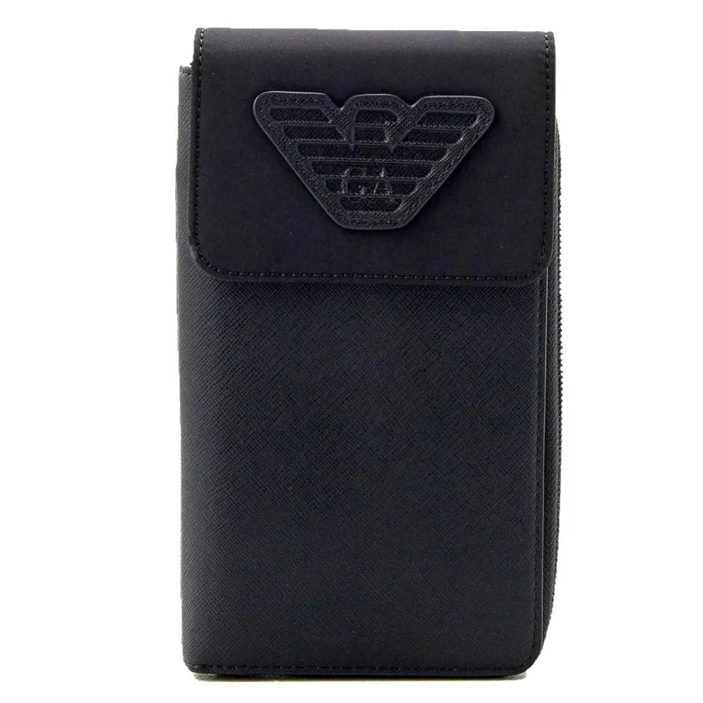 Emporio Armani Mobile Phone Case