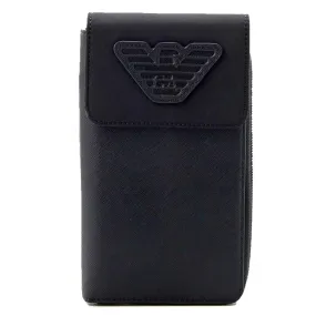 Emporio Armani Mobile Phone Case