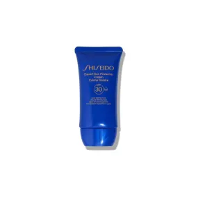 EXPERT SUN PROTECTOR Face Cream SPF30