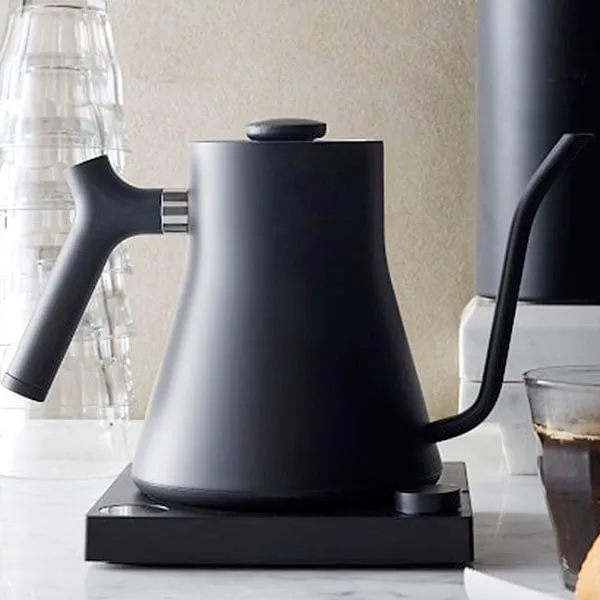 Fellow Stagg EKG Electric Kettle