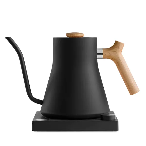 Fellow Stagg EKG Electric Kettle