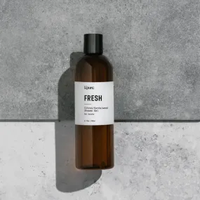 Fresh | Shower Gel