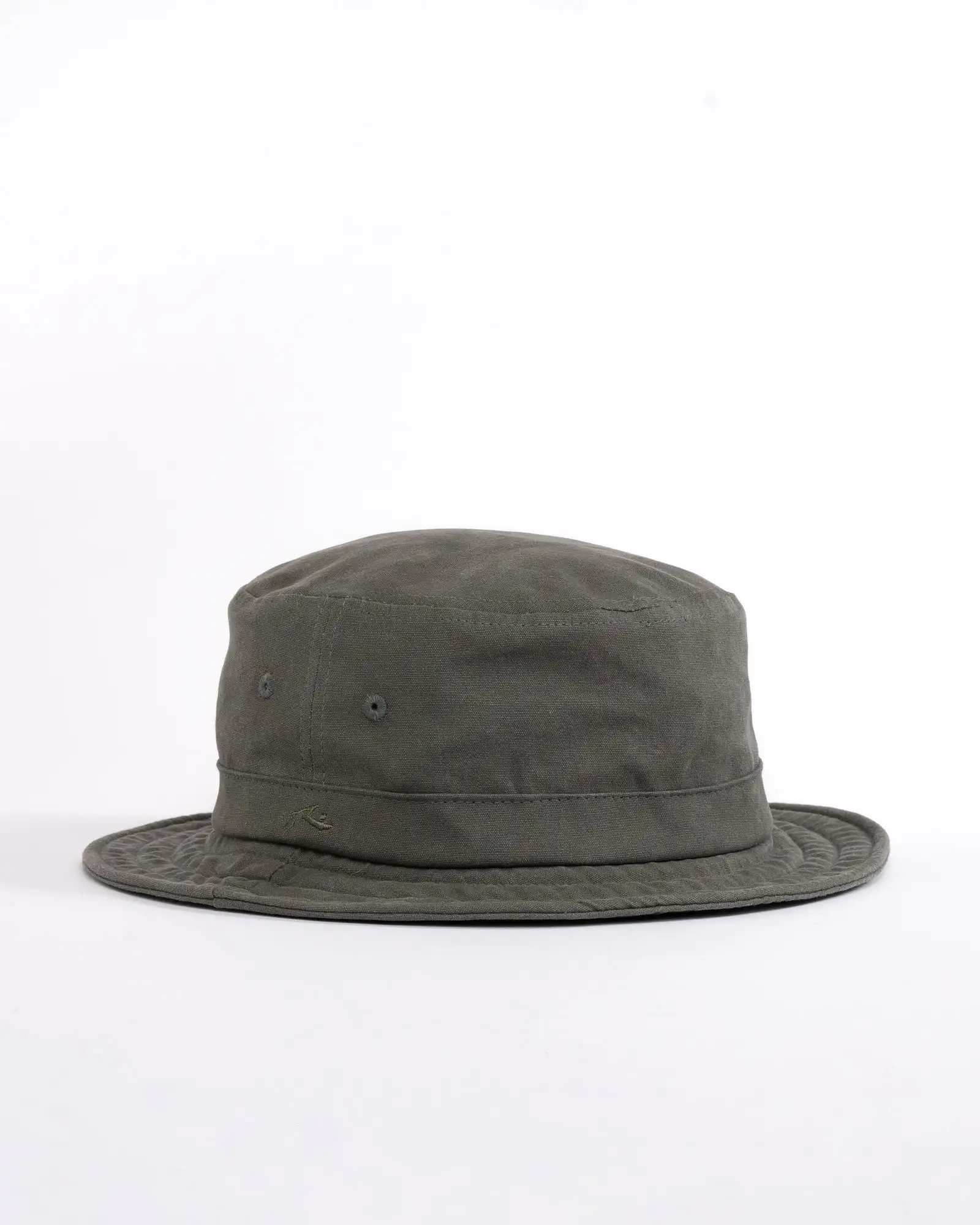 GORROS RUSTY CAROLINA BUCKET HAT SHADOW ARMY