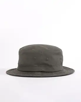 GORROS RUSTY CAROLINA BUCKET HAT SHADOW ARMY