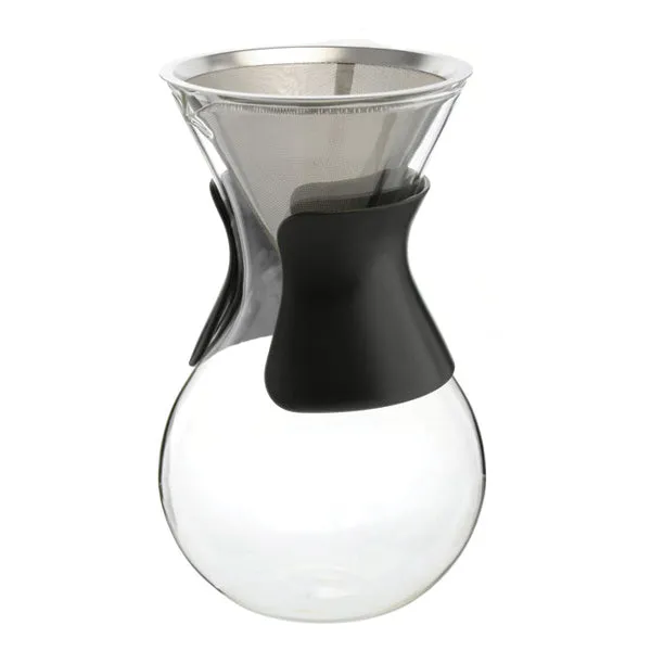 GROSCHE Austin G6 Pour Over Coffee Maker