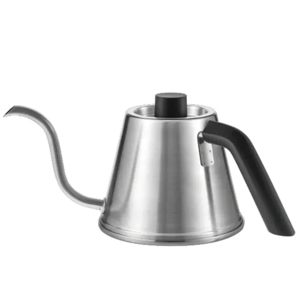 Hario Drip Kettle - Kasuya