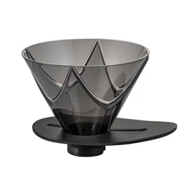 Hario V60 Mugen One Pour Dripper