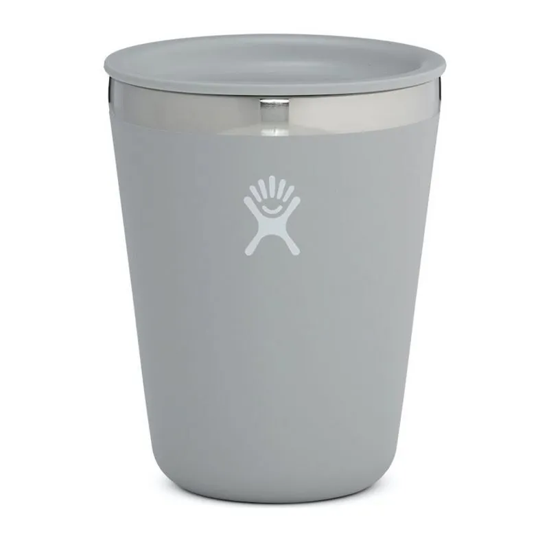 Hydro Flask  12 Oz Outdoor Tumbler Birch - Tazza