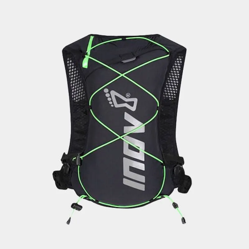 Inov-8  VentureLite 4 Vest - Zaino trail running