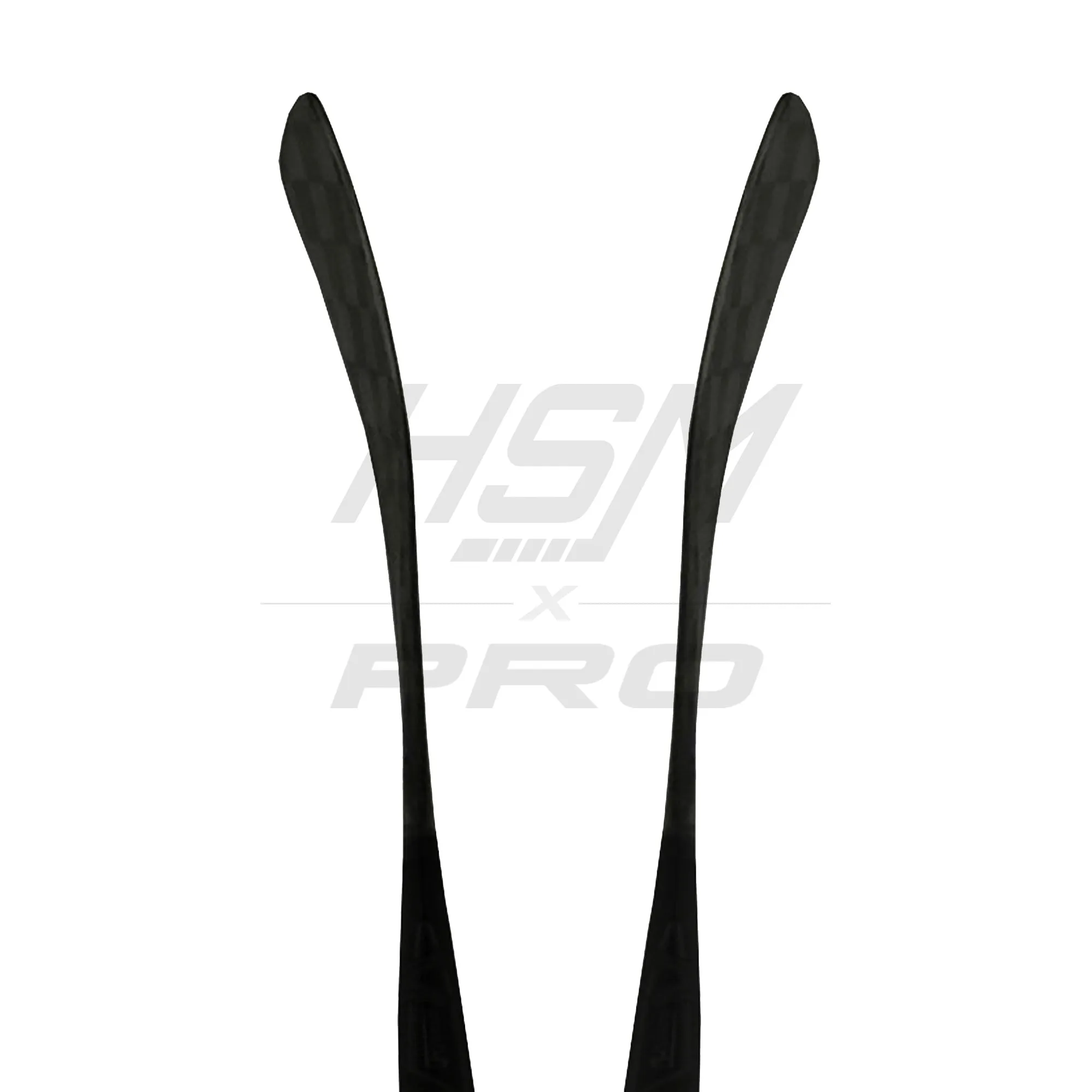 Justin Braun - CCM Ribcor Trigger 5 Pro (NHL)