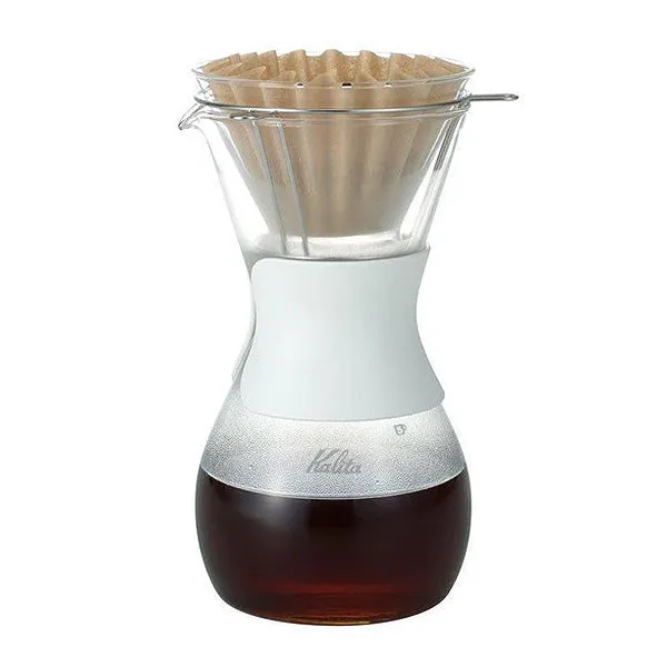 Kalita Wave Style 185 Set