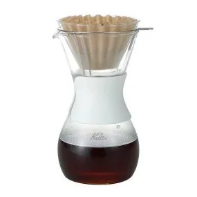 Kalita Wave Style 185 Set