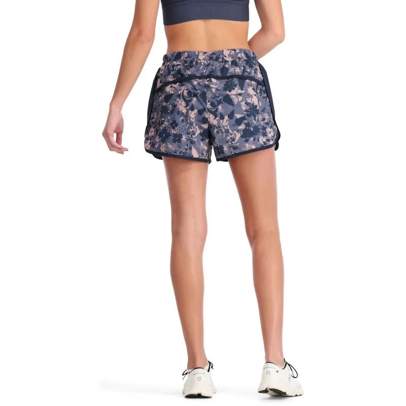 Kari Traa  Vilde Shorts - Pantaloncini da trail running - Donna