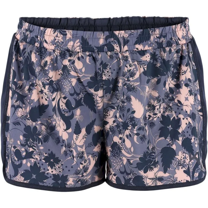 Kari Traa  Vilde Shorts - Pantaloncini da trail running - Donna