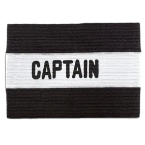 Kwik Goal Captain Adult Arm Band