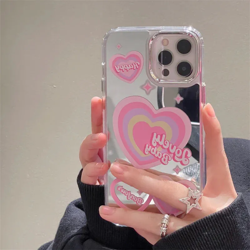 Lovely Baby Phone Case