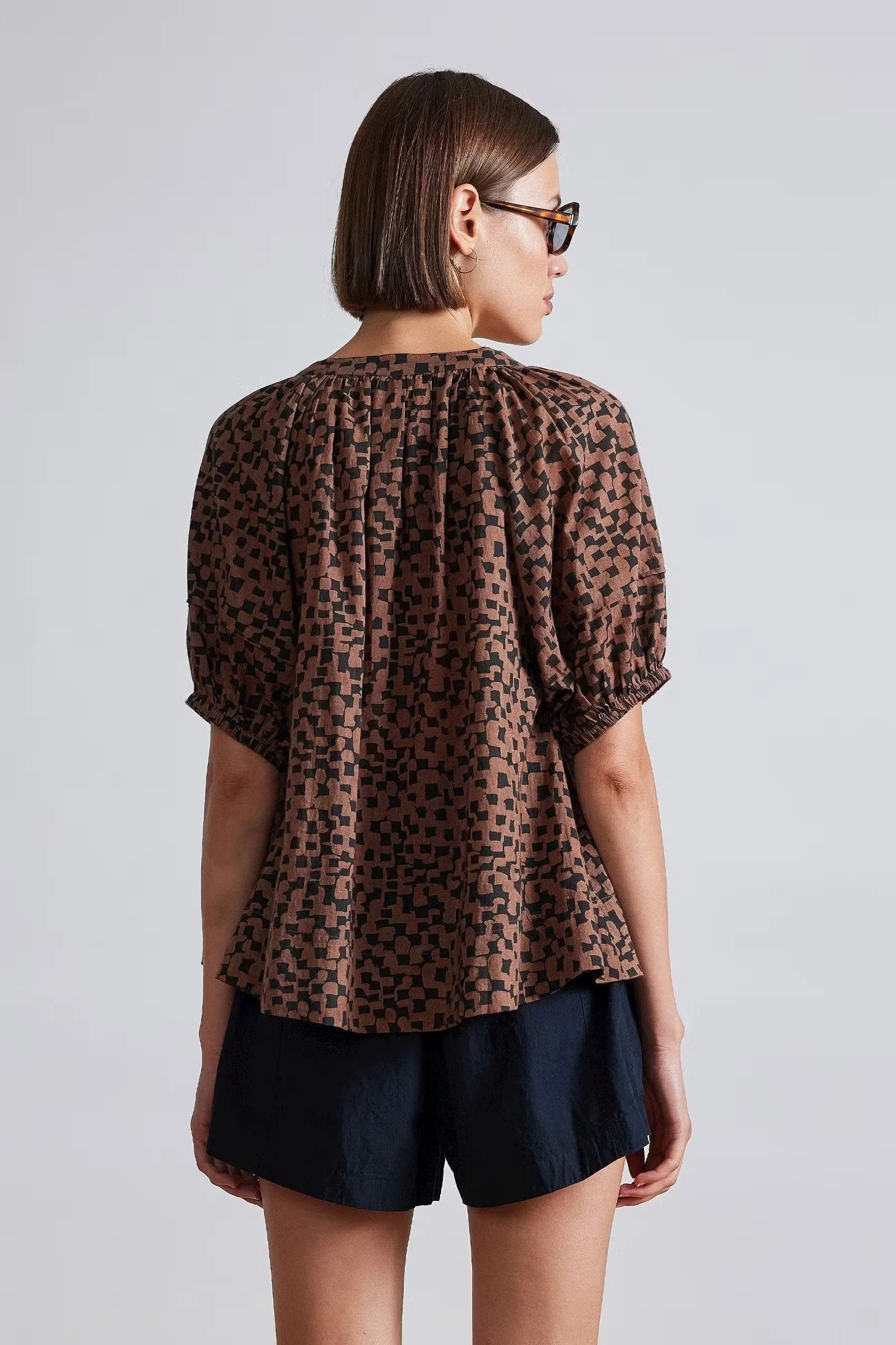 Lumina Popover Top