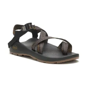 Men's Chaco Z/2® Classic Color: Bracken Bronze